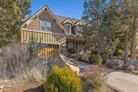 11017 Siskin Lane Klamath Falls OR 97601