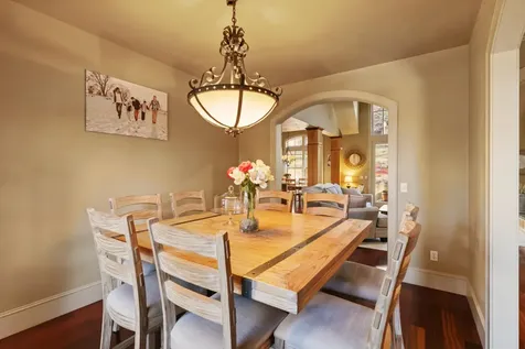 11017 Siskin Lane Klamath Falls OR 97601