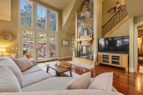11017 Siskin Lane Klamath Falls OR 97601