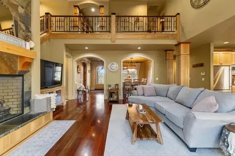 11017 Siskin Lane Klamath Falls OR 97601