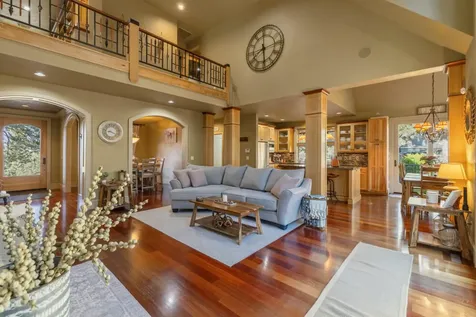 11017 Siskin Lane Klamath Falls OR 97601