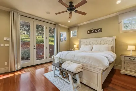 11017 Siskin Lane Klamath Falls OR 97601