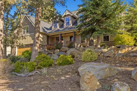 11017 Siskin Lane Klamath Falls OR 97601