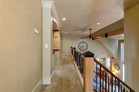11017 Siskin Lane Klamath Falls OR 97601