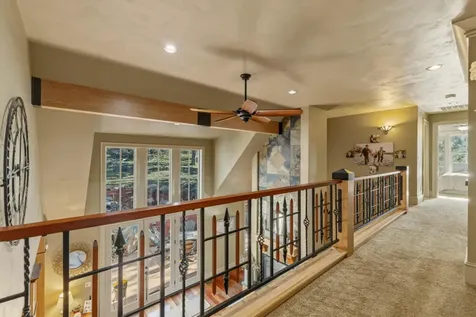 11017 Siskin Lane Klamath Falls OR 97601