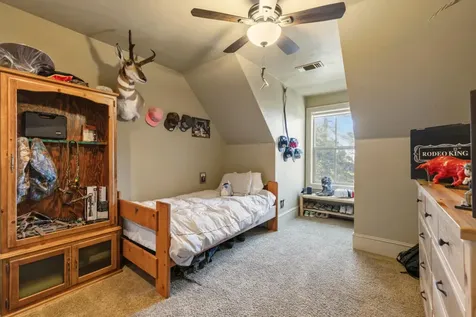 11017 Siskin Lane Klamath Falls OR 97601