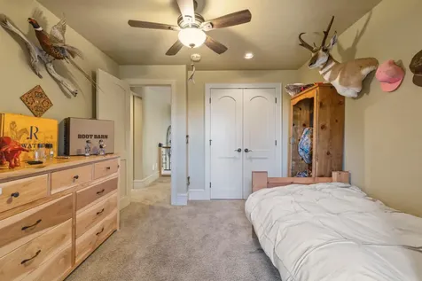 11017 Siskin Lane Klamath Falls OR 97601