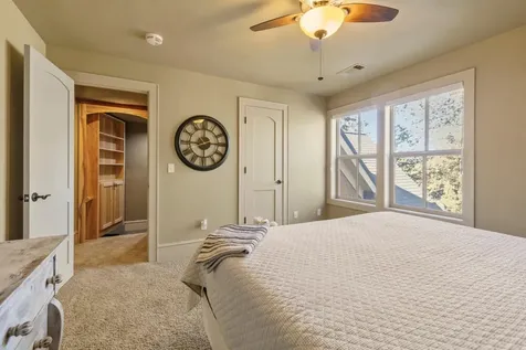 11017 Siskin Lane Klamath Falls OR 97601