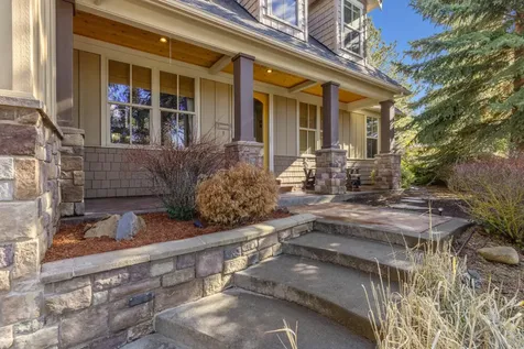 11017 Siskin Lane Klamath Falls OR 97601