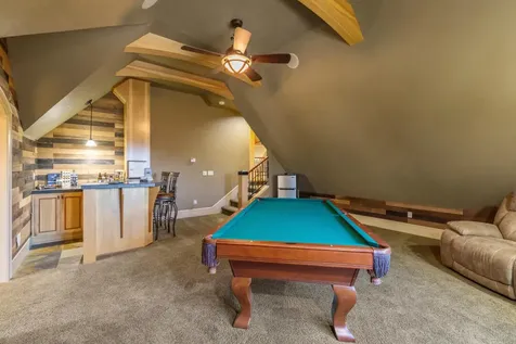 11017 Siskin Lane Klamath Falls OR 97601