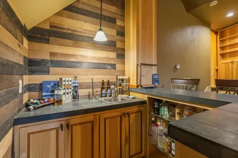 11017 Siskin Lane Klamath Falls OR 97601