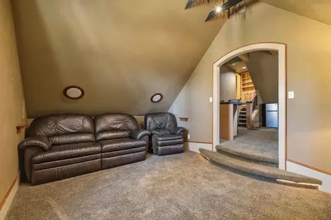 11017 Siskin Lane Klamath Falls OR 97601
