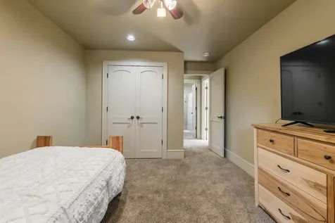 11017 Siskin Lane Klamath Falls OR 97601