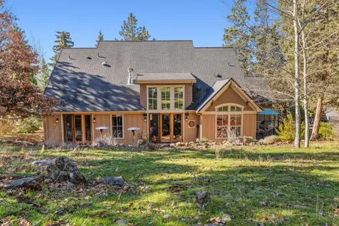 11017 Siskin Lane Klamath Falls OR 97601
