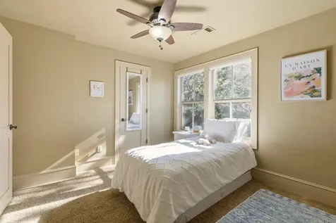 11017 Siskin Lane Klamath Falls OR 97601