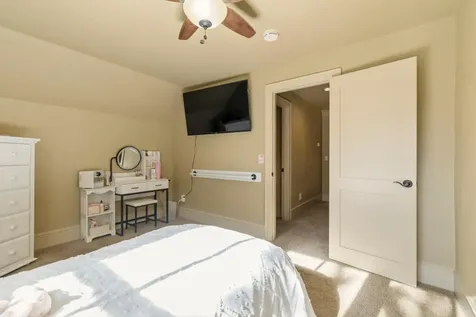 11017 Siskin Lane Klamath Falls OR 97601