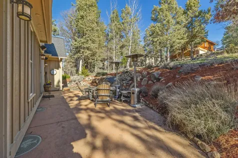 11017 Siskin Lane Klamath Falls OR 97601