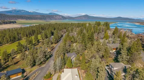 11017 Siskin Lane Klamath Falls OR 97601