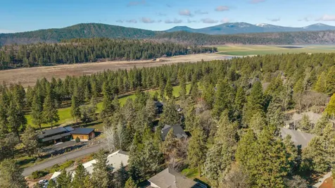 11017 Siskin Lane Klamath Falls OR 97601