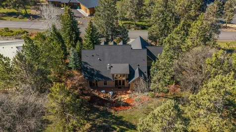 11017 Siskin Lane Klamath Falls OR 97601