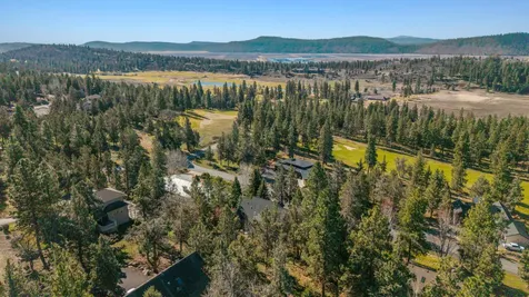 11017 Siskin Lane Klamath Falls OR 97601
