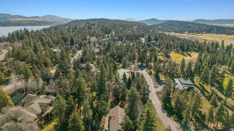 11017 Siskin Lane Klamath Falls OR 97601