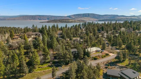 11017 Siskin Lane Klamath Falls OR 97601