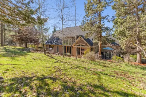 11017 Siskin Lane Klamath Falls OR 97601