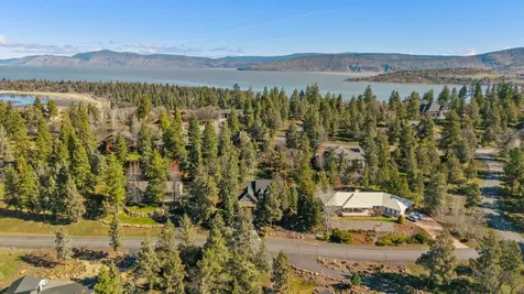 11017 Siskin Lane Klamath Falls OR 97601