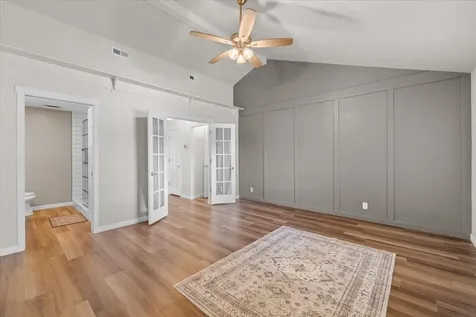 1088 E Park Street Grants Pass OR 97527