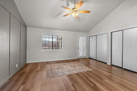 1088 E Park Street Grants Pass OR 97527