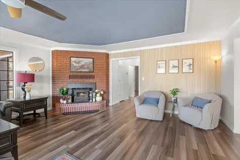 1088 E Park Street Grants Pass OR 97527
