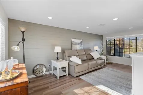 1088 E Park Street Grants Pass OR 97527