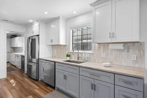 1088 E Park Street Grants Pass OR 97527