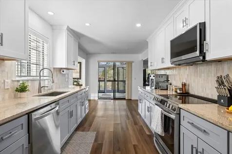 1088 E Park Street Grants Pass OR 97527