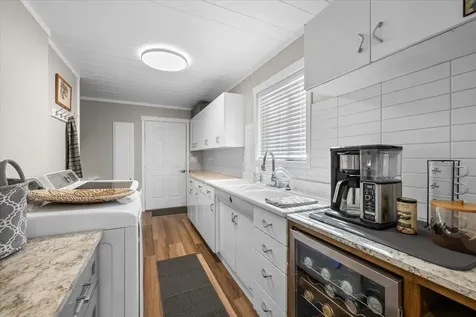 1088 E Park Street Grants Pass OR 97527