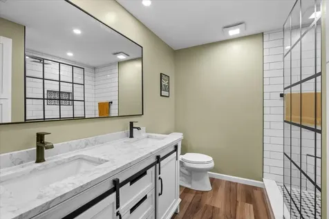 1088 E Park Street Grants Pass OR 97527
