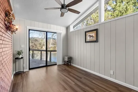 1088 E Park Street Grants Pass OR 97527
