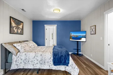 1088 E Park Street Grants Pass OR 97527