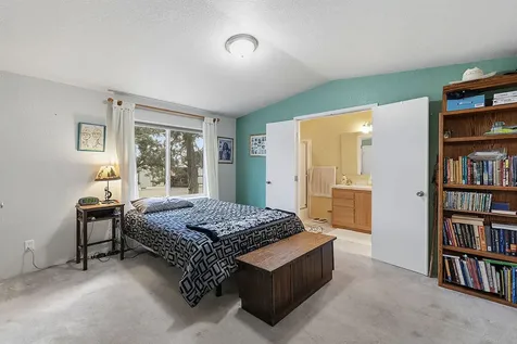 14860 SE Umpqua Road Prineville OR 97754