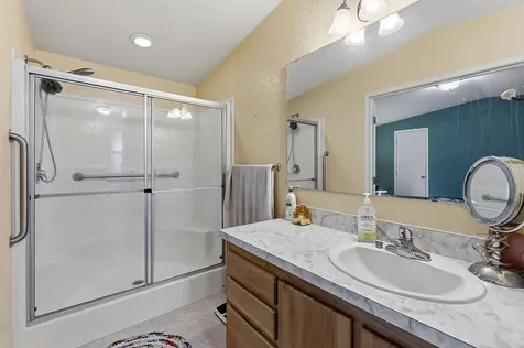 14860 SE Umpqua Road Prineville OR 97754