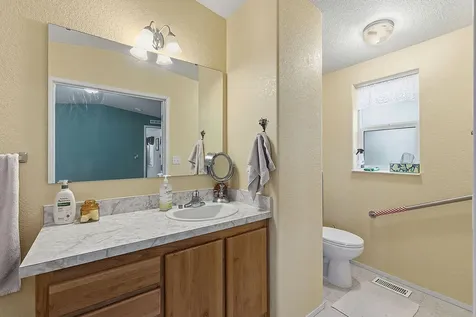 14860 SE Umpqua Road Prineville OR 97754
