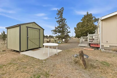 14860 SE Umpqua Road Prineville OR 97754