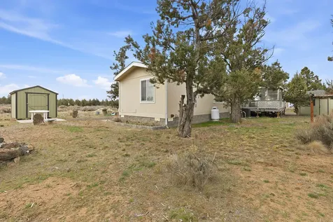 14860 SE Umpqua Road Prineville OR 97754