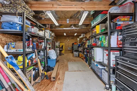 14860 SE Umpqua Road Prineville OR 97754