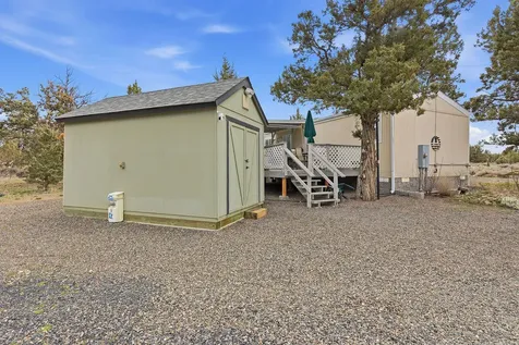 14860 SE Umpqua Road Prineville OR 97754