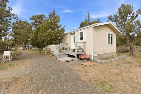 14860 SE Umpqua Road Prineville OR 97754