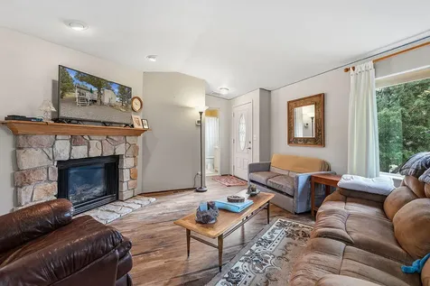 14860 SE Umpqua Road Prineville OR 97754