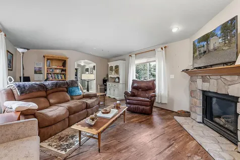 14860 SE Umpqua Road Prineville OR 97754