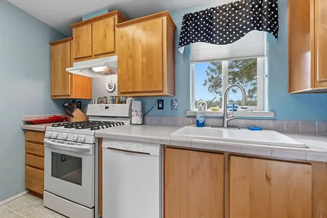 14860 SE Umpqua Road Prineville OR 97754